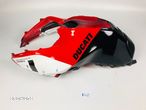 Ducati Multistrada V4 osłona nakładka zbiornika owiewka - 1