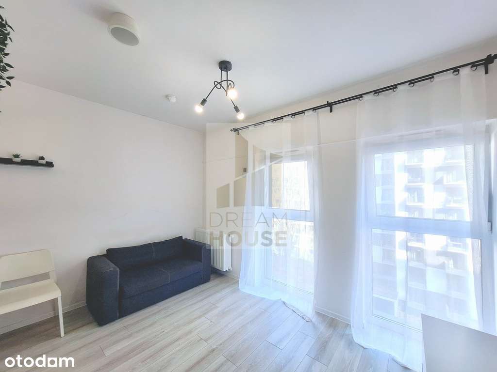 Apartament pod wynajem Odlicz 23 % VAT ul.Jaworska-2