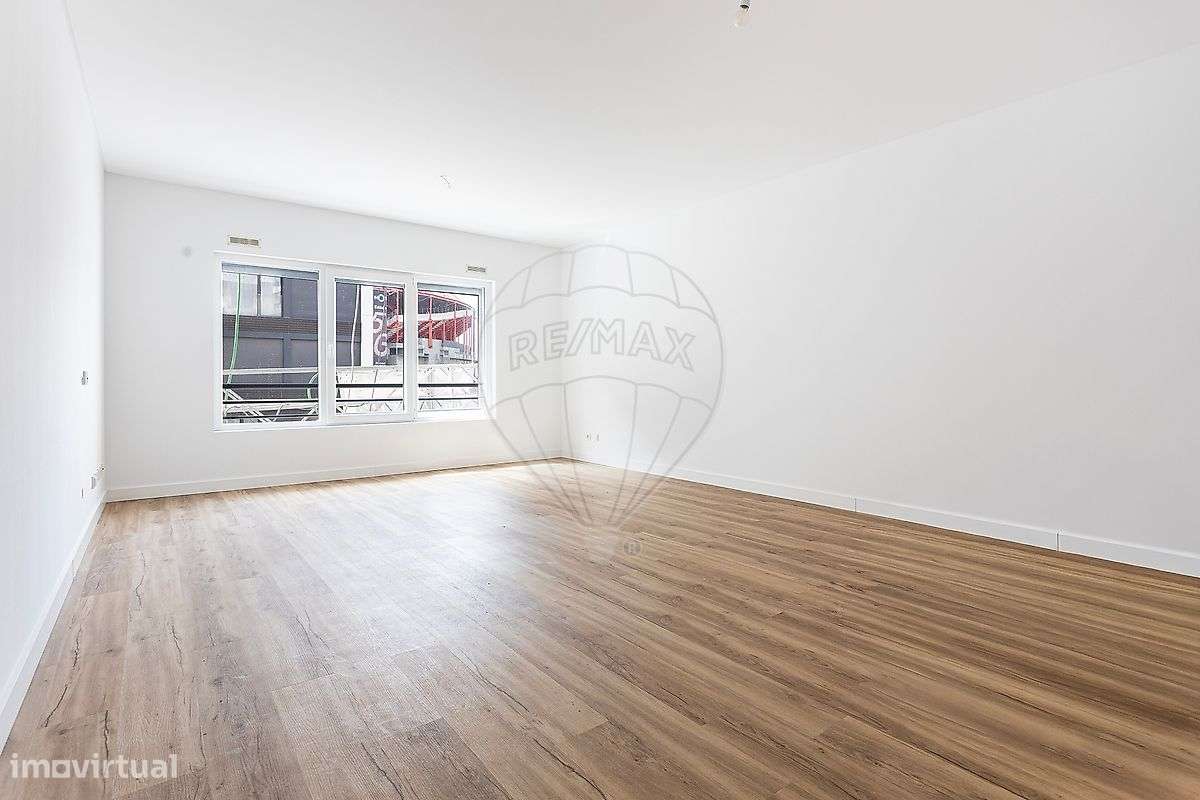 Apartamento T3 para venda-6