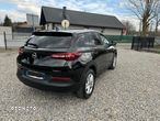 Opel Grandland X 1.5 D Start/Stop Automatik Edition - 6