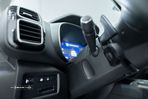 Citroën C5 Aircross 1.5 BlueHDi Shine Pack EAT8 - 32