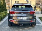 Kia Sportage 1.6 GDI L 2WD - 5