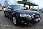 Audi A6 2.0 TDI - 11