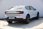 Polestar 2 Long Range AWD - 3