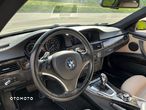 BMW Seria 3 - 8