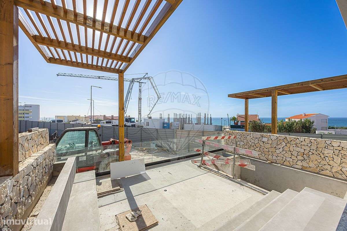 Moradia T4 para venda - Grande imagem: 4/25