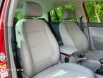 Volkswagen Golf Plus 1.4 TSI Comfortline - 20