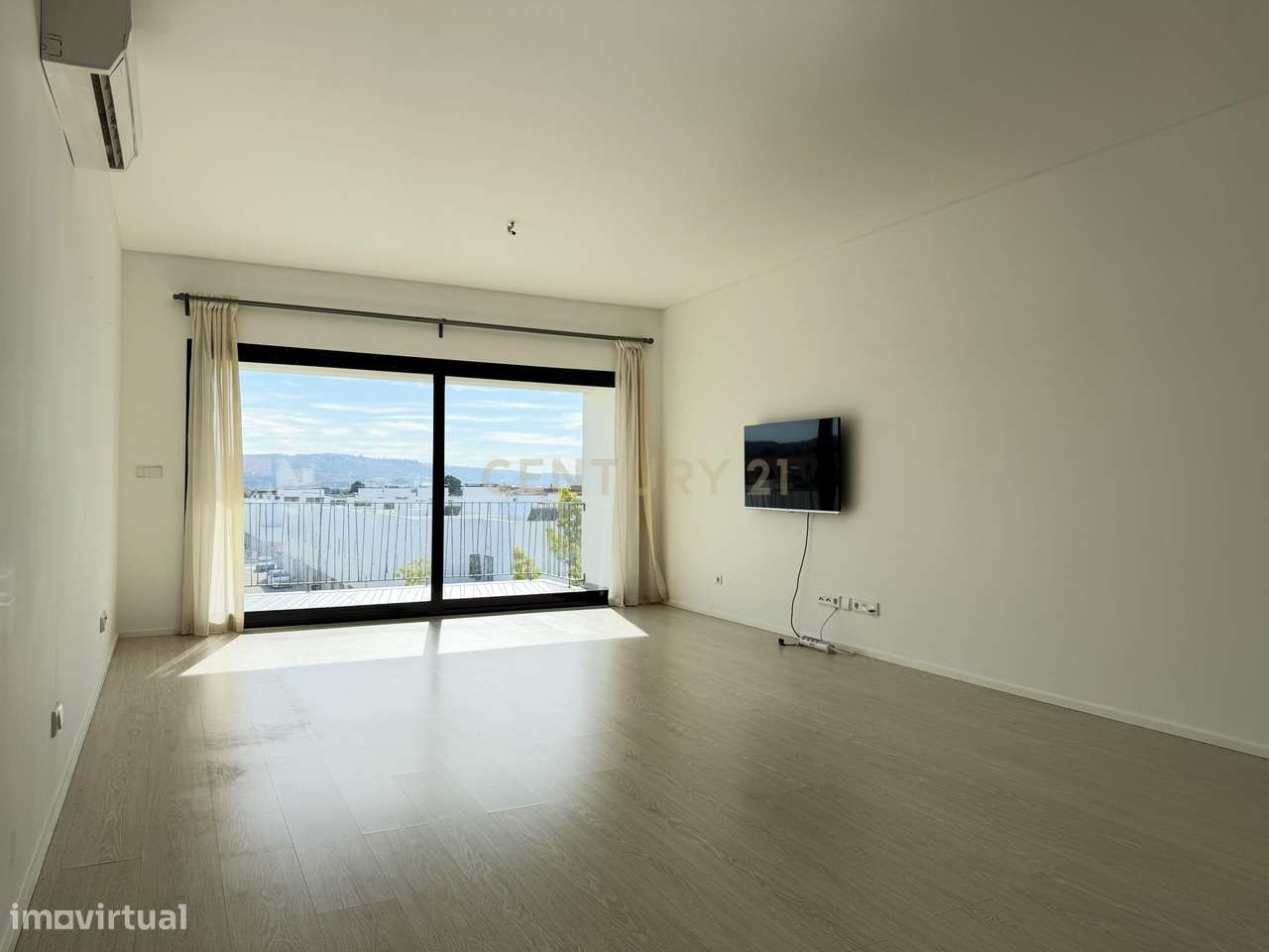 Tranquilidade e sossego no Tojal - Grande imagem: 4/18