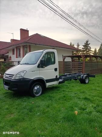 Iveco Daily - 17