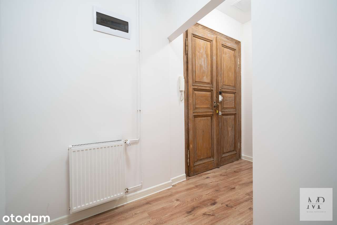 3 NIEZALEŻNE LOKALE | CENTRUM OŁAWY I NWESTYCJA, KTÓRA ZARABIA-16