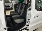 Citroën Berlingo Multispace BlueHDi 100 SELECTION - 16