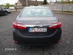 Toyota Corolla 1.33 Life - 8