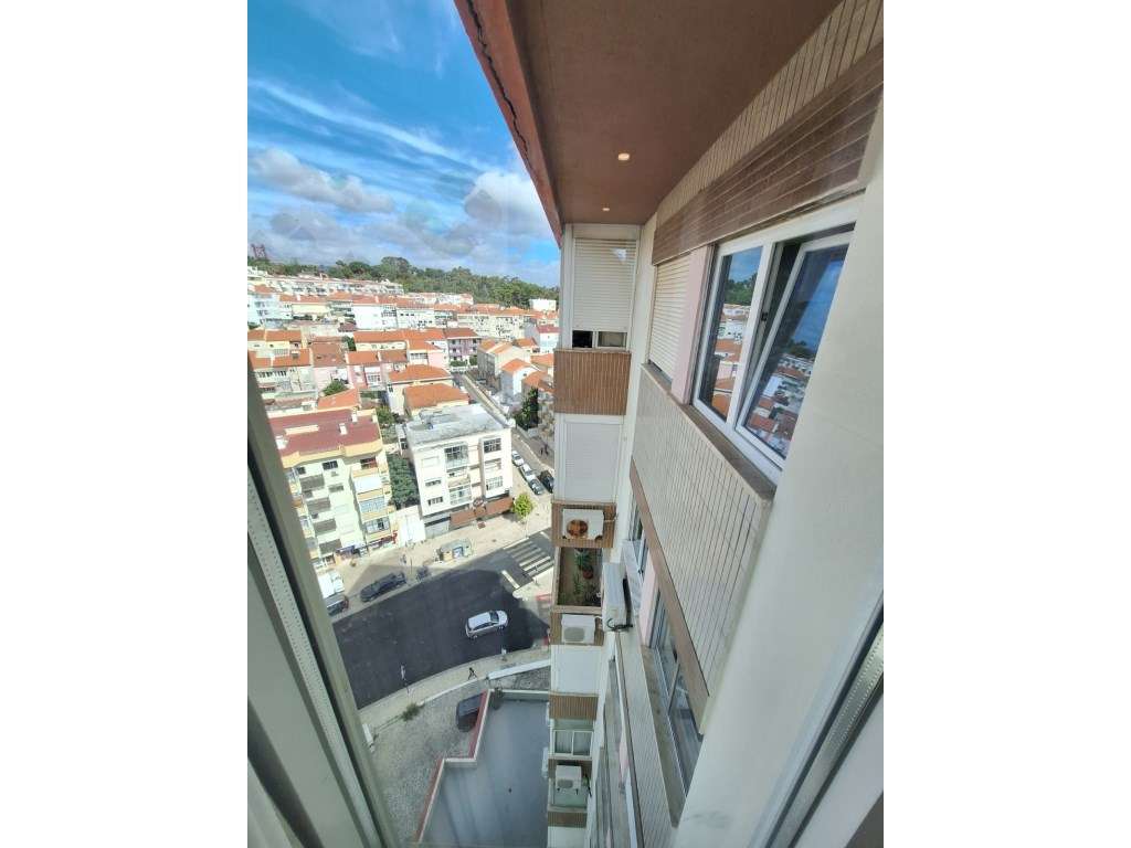 T4 Transformado em T3 - Completamente Recuperado-39