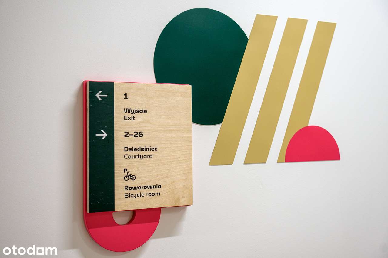 Kraków Romanowicza-7