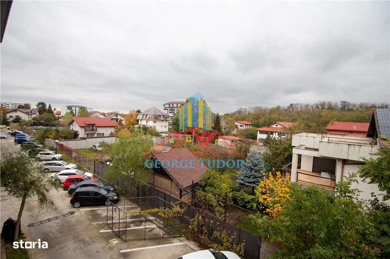 Garsoniera decomandata 37mp,Str. Rezervelor Nr.5B,  0% COMISION, 0%TVA-8