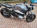 BMW R - 22