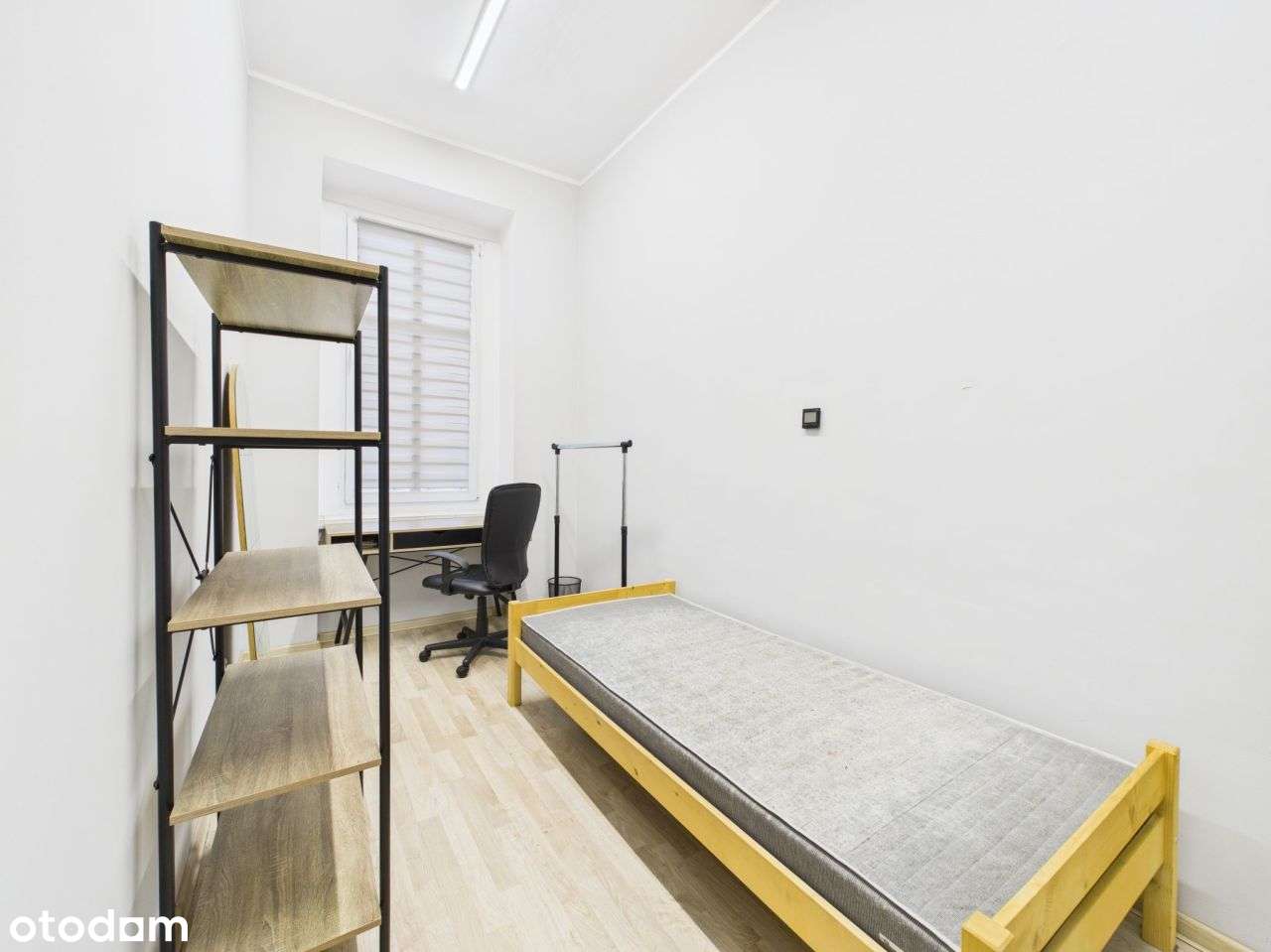 5 pokoi w centrum Zabrza | idealne pod wynajem-3