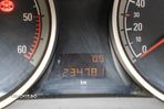 Opel Astra Twintop 1.9 CDTI Cosmo - 17