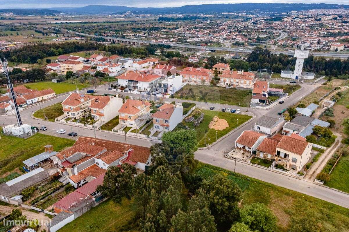 Terreno  para venda - Grande imagem: 5/13