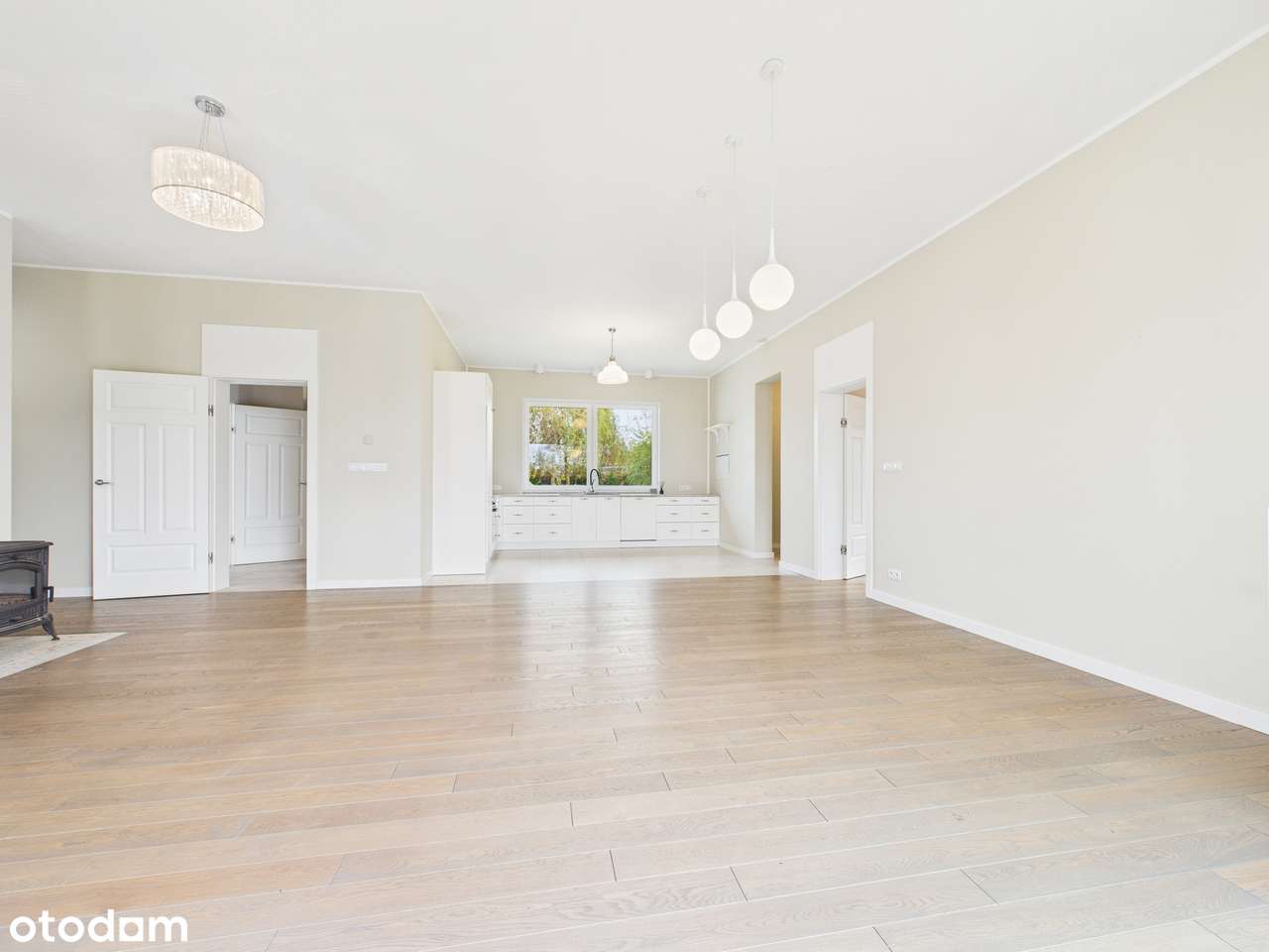 Fenomenalny dom gotowy do wprowadzenia-5