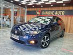 Fiat Tipo - 1