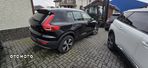 Volvo XC 40 T3 - 6