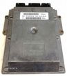 JUMPER BOXER 2.2HDI 9662666280 9661256980 VISTEON - 1