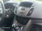 Ford Transit Connect - 9