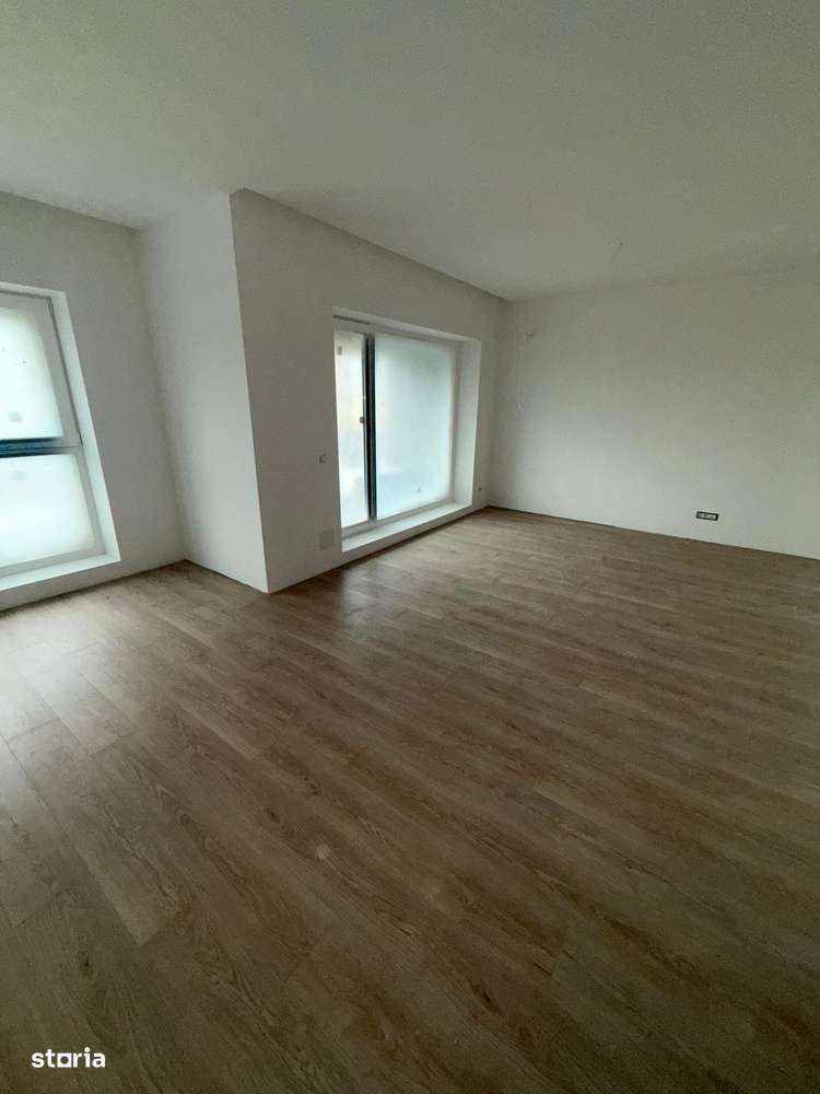 3 CAMERE - OBOR - BLOC NOU - COMISION 0%-9