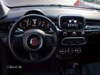 Fiat 500X - 31