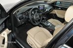 Audi A6 Avant 3.0 TDI quattro S tronic - 13