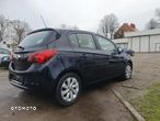 Opel Corsa 1.4 (ecoFLEX) Start/Stop Innovation - 2