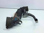 Furtun intercooler Hyundai Getz (TB) [Fabr 2002-2009] 28138-1C600 1.5 D4FA - 2