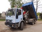 Iveco Cargo 260E27 - 1