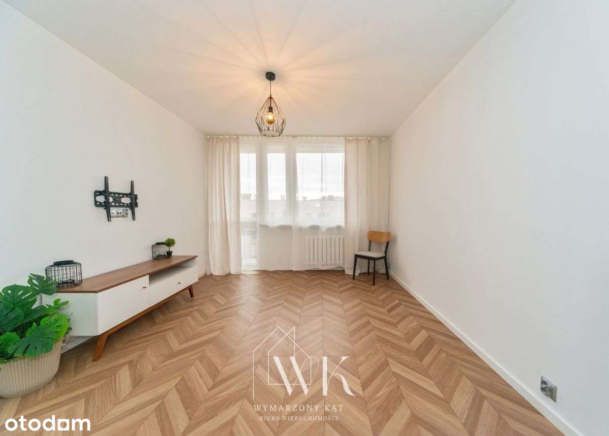 Gotowe do wprowadzenia! Bez prowizji!-3