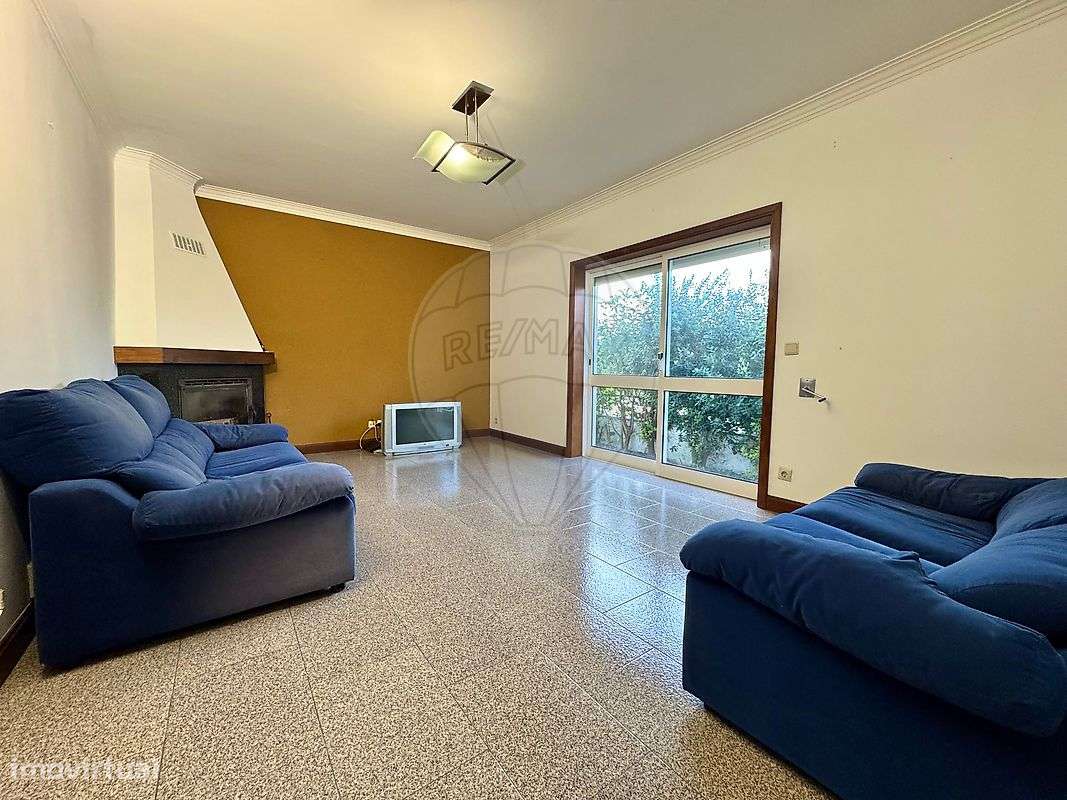 Moradia T3 para venda - Grande imagem: 5/13