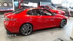 Alfa Romeo Giulia 2.0 Turbo Veloce Q4 - 6