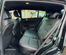 Kia Sportage 2.0 CRDI AWD Eco-Dynamics+ (48V M-H) Aut. GT LINE - 17