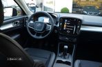 Volvo XC 40 2.0 D3 Momentum - 10