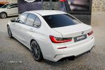 BMW 318 d Pack M Auto - 7