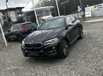 BMW X6 xDrive30d - 36