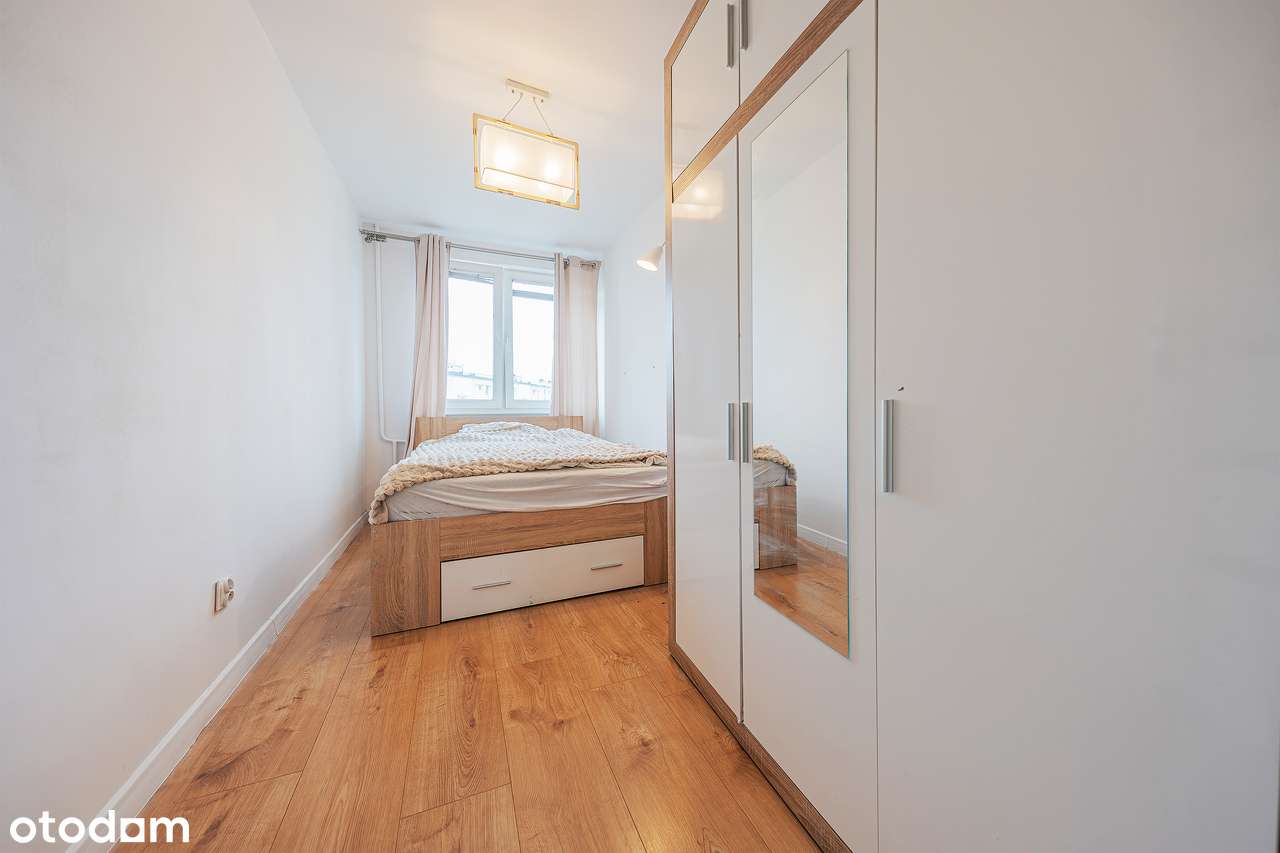 Małe m idealne na pierwsze M, Słoneczne !!!-8