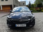 Opel Astra V 1.4 T Elite - 2