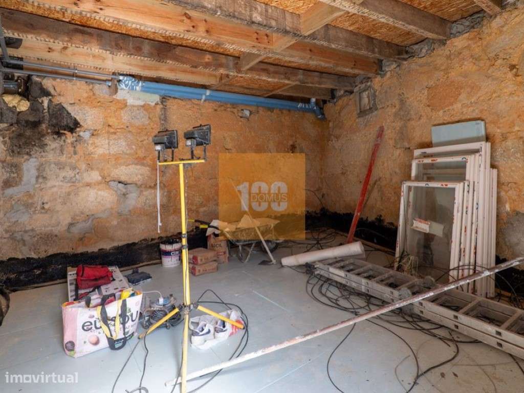 T0 renovado na Boavista - Grande imagem: 5/15