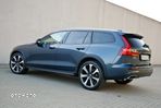 Volvo V60 Cross Country D4 AWD Geartronic Pro - 21