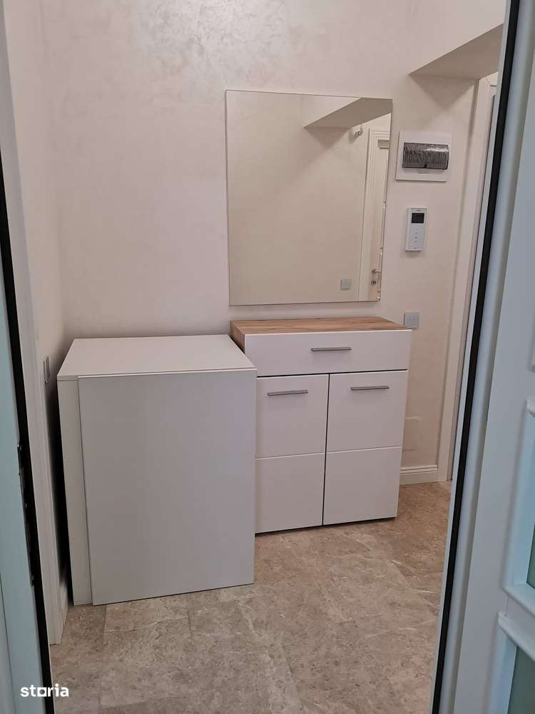 De vânzare ap 2 camere decomandat și intabulat - Royal Town Copou-8