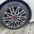 Kia Ceed 1.6 T-GDI 7DCT GT - 13