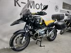 BMW GS - 18