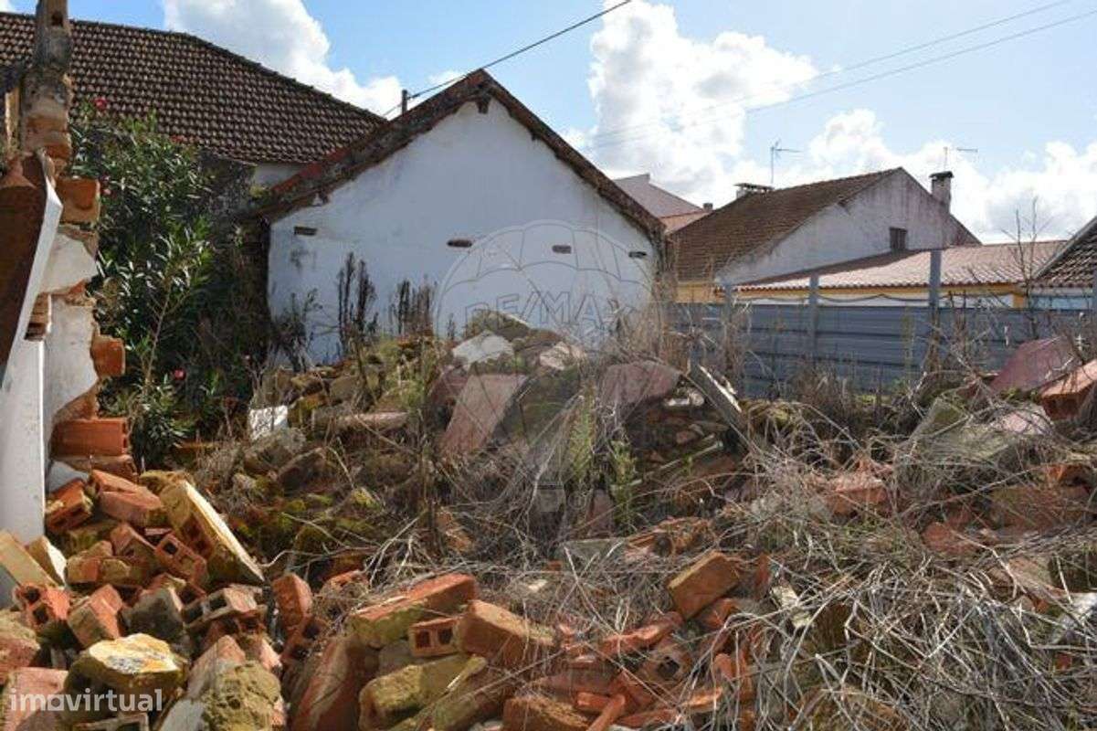 Terreno  para venda-9