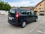 Dacia Lodgy TCe 115 Prestige - 17